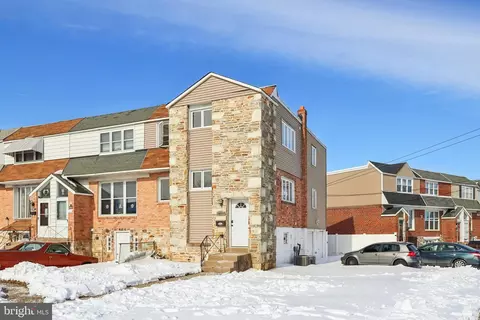 10844 Modena Ter, Philadelphia, PA 19154