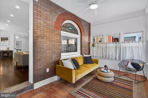 5036 Osage Ave, Philadelphia, PA 19143