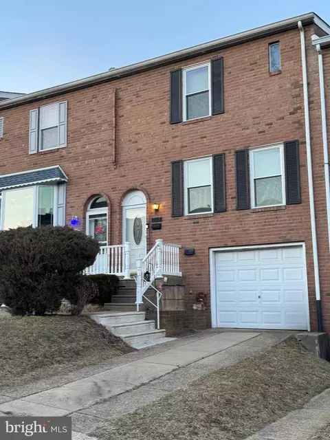 223 Parkdale Rd, Philadelphia, PA 19154