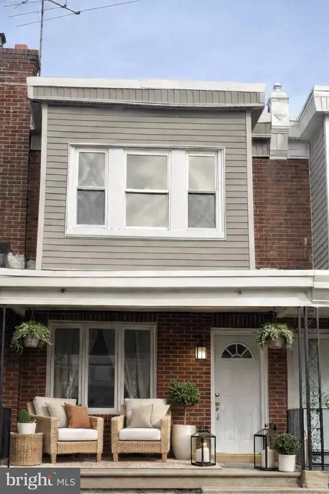 953 Anchor St, Philadelphia, PA 19124