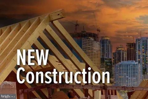 4437 Silverwood St, Philadelphia, PA 19127