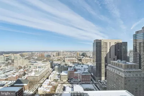 1901 45 John F Kennedy Blvd #2816, Philadelphia, PA 19103