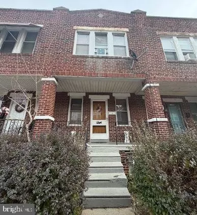 2053 Carver St, Philadelphia, PA 19124