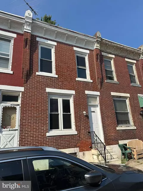 5004 Tacoma St, Philadelphia, PA 19144