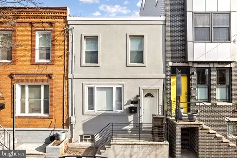2023 Dickinson St, Philadelphia, PA 19146