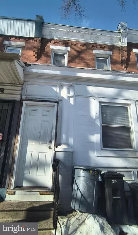 5330 Lesher St, Philadelphia, PA 19124