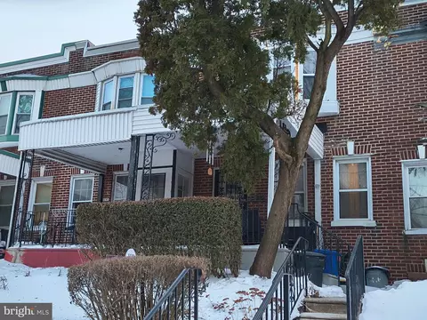 5934 Chew Ave, Philadelphia, PA 19138