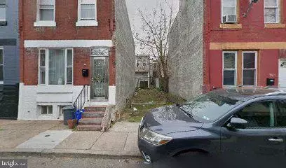 2414 N Gratz St, Philadelphia, PA 19132