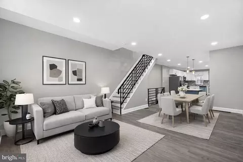 5443 Irving St, Philadelphia, PA 19139