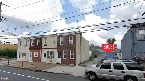 3633-35 Richmond St, Philadelphia, PA 19134
