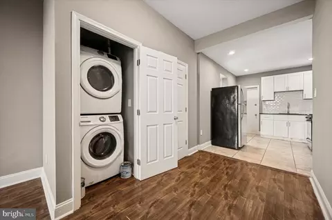 2147 N Marston St, Philadelphia, PA 19121