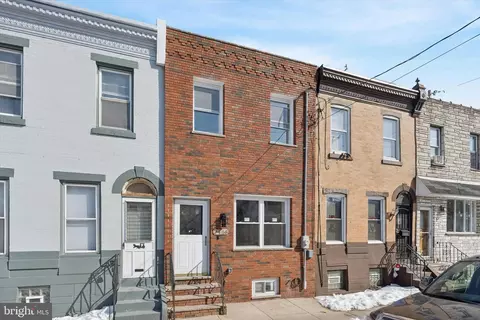 2415 E Clearfield St, Philadelphia, PA 19134