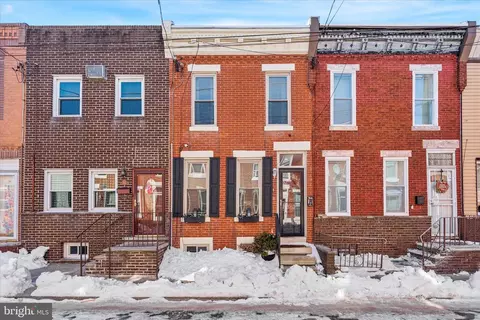 362 Tree St, Philadelphia, PA 19148