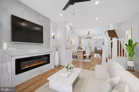 2937 Aramingo Ave, Philadelphia, PA 19134