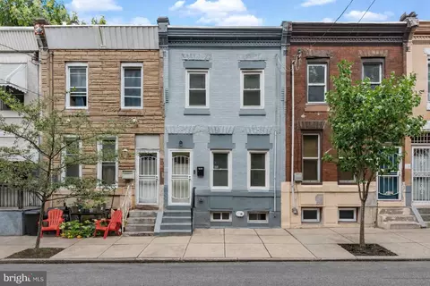 2414 N 13th St, Philadelphia, PA 19133