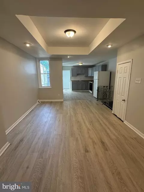 4843 N Palethorp St, Philadelphia, PA 19120