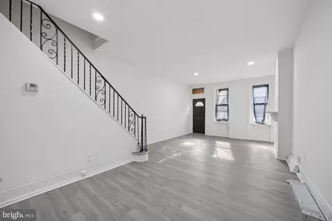 2416 N Carlisle St, Philadelphia, PA 19132