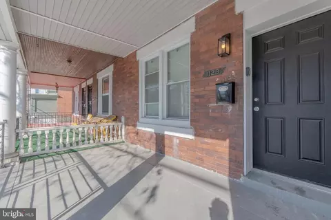 1123 S 56th St, Philadelphia, PA 19143