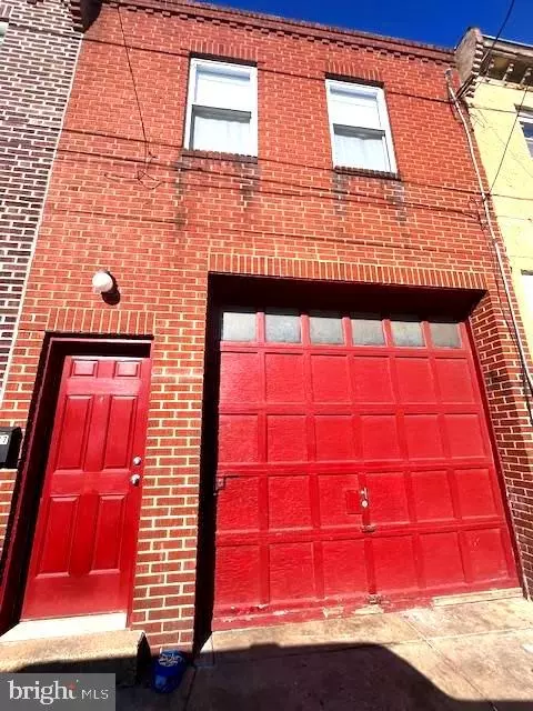 407 Pierce St, Philadelphia, PA 19148