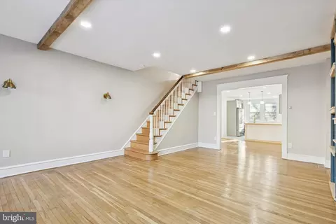 7247 Pittville Ave, Philadelphia, PA 19126
