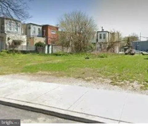 3237 N Woodstock St, Philadelphia, PA 19140