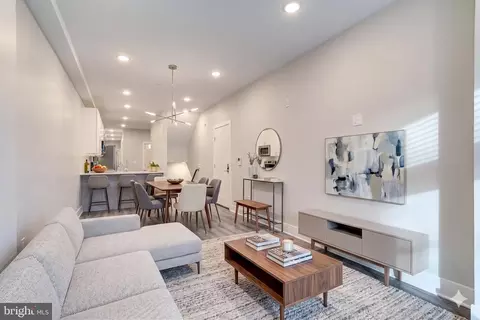 5005 Walnut St, Philadelphia, PA 19139