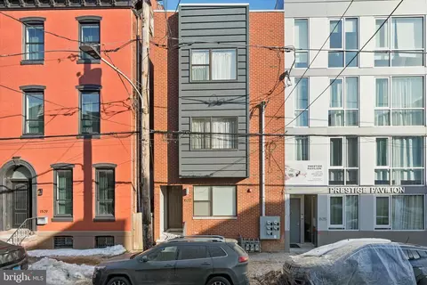 1527 N 7th St #4, Philadelphia, PA 19122
