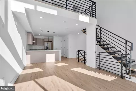 2615 E Boston St #2, Philadelphia, PA 19125