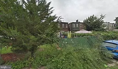 3063 N Darien St, Philadelphia, PA 19133