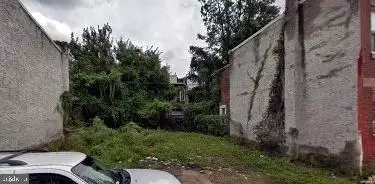 2439 N Garnet St, Philadelphia, PA 19132