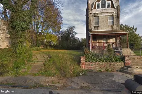 3343 N 20th St, Philadelphia, PA 19132