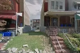 2923 N Woodstock St, Philadelphia, PA 19132