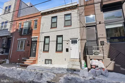 1715 Annin St, Philadelphia, PA 19146