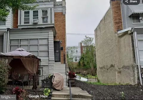 5936 N 21st St, Philadelphia, PA 19138