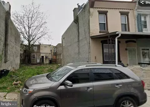 3020 N Woodstock St, Philadelphia, PA 19132
