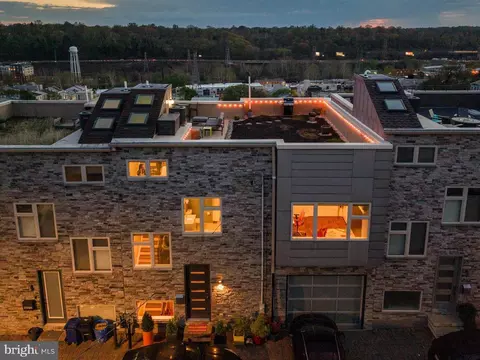4080 Manayunk Ave, Philadelphia, PA 19128