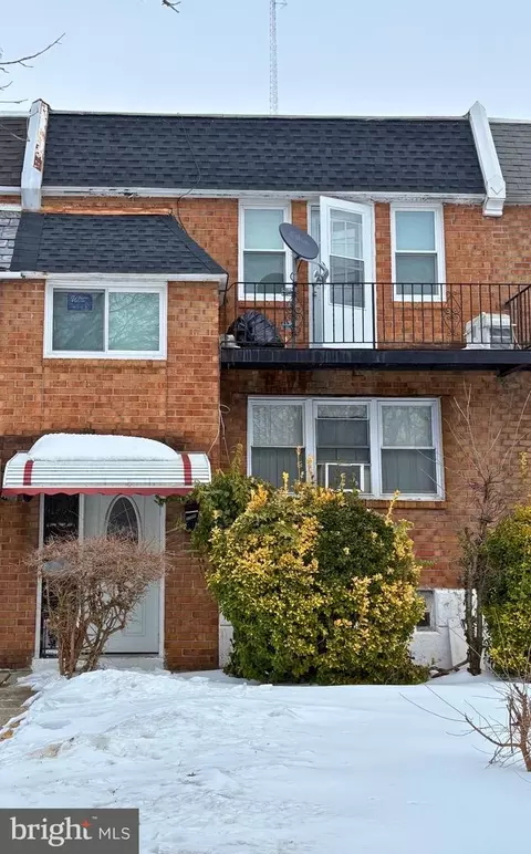 2727 Cranston Rd, Philadelphia, PA 19131