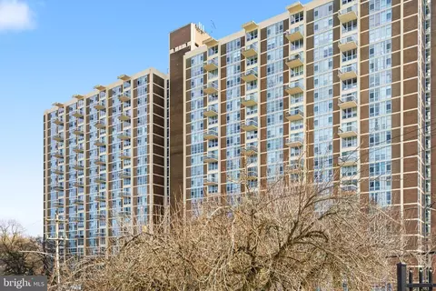 3600 00 Conshohocken Ave #2003, Philadelphia, PA 19131