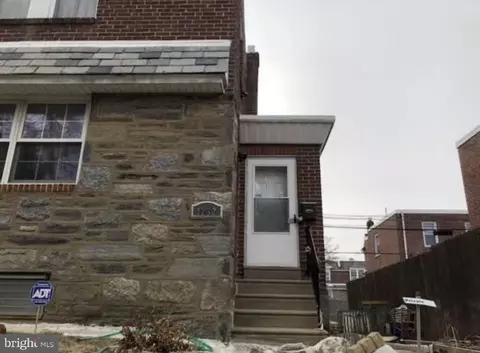 1232 Hale St, Philadelphia, PA 19111