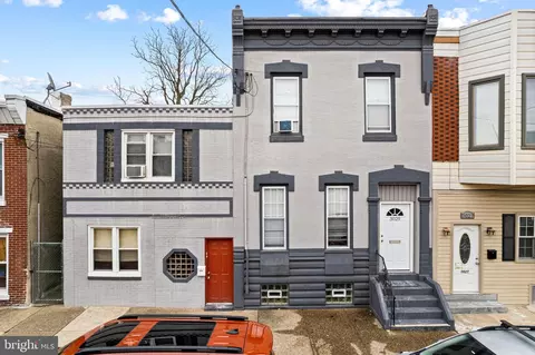 3029 31 Cedar St, Philadelphia, PA 19134
