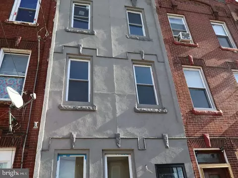1753 N 27th St, Philadelphia, PA 19121