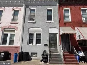2340 N 12th St, Philadelphia, PA 19133