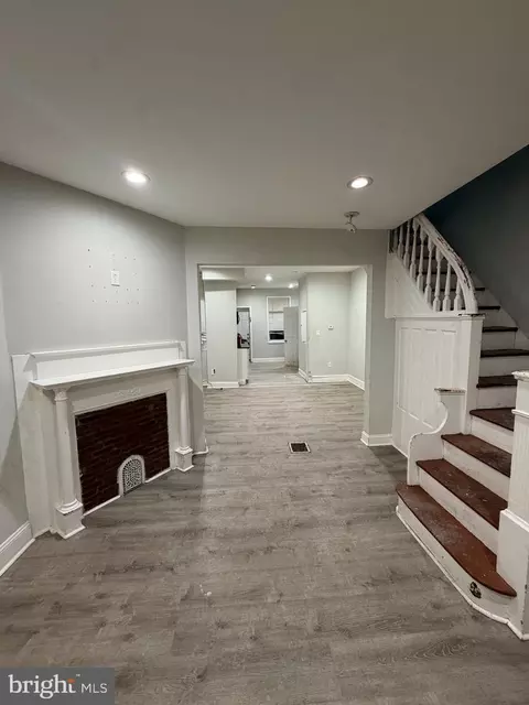 125 N Sickels St, Philadelphia, PA 19139