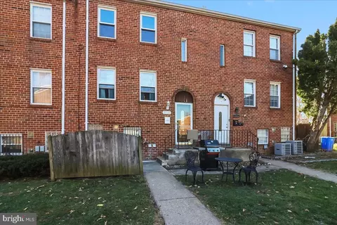 12062 Abby Rd, Philadelphia, PA 19154