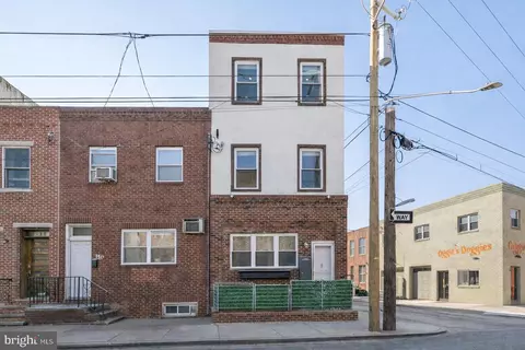 722 Dickinson St, Philadelphia, PA 19147