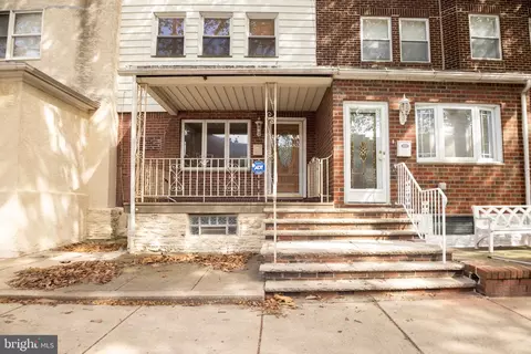 2717 S Marvine St, Philadelphia, PA 19148
