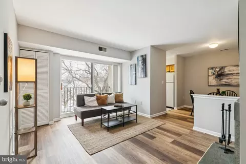 8030 00 Ditman St #11B, Philadelphia, PA 19136