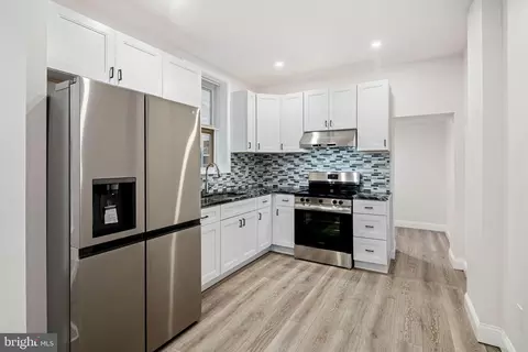 5907 Osage Ave, Philadelphia, PA 19143