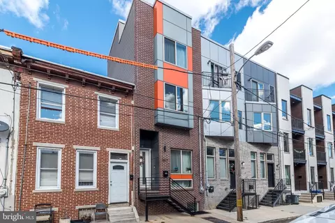 1817 Ingersoll St, Philadelphia, PA 19121