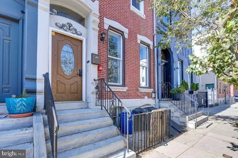876 N 19th St, Philadelphia, PA 19130